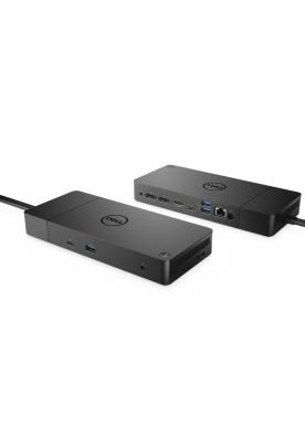 Imagen 1 del producto Docking Station Dell WD19 USB-C