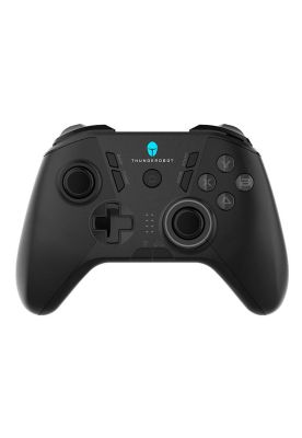 Gamepad multiplataforma G50 NSW/ PC/ ANDROID/ Bluetooch/ USBC