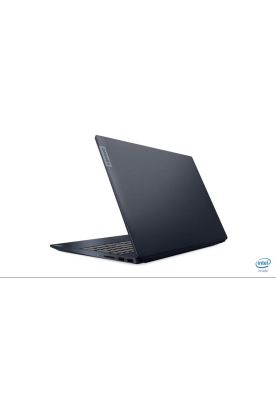 Imagen 2 del producto Notebook I5-1035G4/ 8GB / 256GB SSD/ 15.6""/ W11H/ IdeaPad S340-15IIL SIN CÁMARA (Reacondicionado)