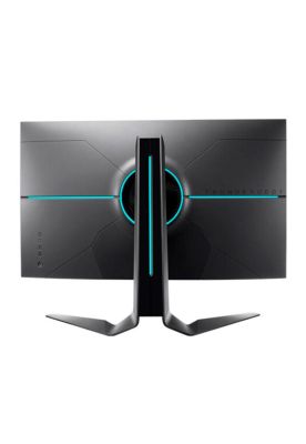 Imagen 2 del producto MONITOR 27"" GAMER /1Ms/ IPS / LED / Full HD/ 165hz / LF27F165L (Reacondicionado)