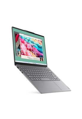 Lenovo Notebook Ultra 7 155H/ 16 Gb/ 1Tb Ssd/ 14""/ W11H/