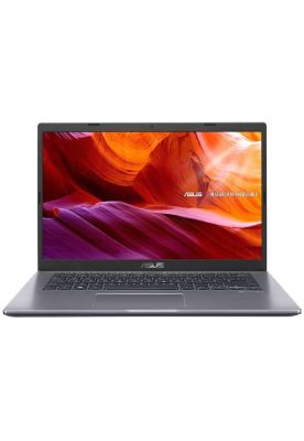 Asus Notebook Celeron N4020/ 8Gb/ 500 Gb / 14""/ W10H