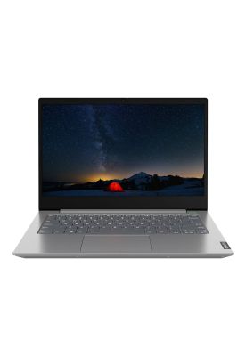 Imagen 1 del producto Notebook i5-1035G1/ 12GB / 256GB / 14""/ W10H/V14-IIL(Reacondicionado)