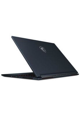 Imagen 2 del producto Notebook Gamer MSI U7-155H/ RTX 4060/ 32GB Ram/ 1TB SSD/ 16""/ W11H AI STUDIO (Reacondicionado)