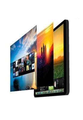 Imagen 2 del producto Tablet MLAB 10″ 4G LTE/ 2GB RAM/ 32GB/Negro/ 8990 (Reacondicionado)