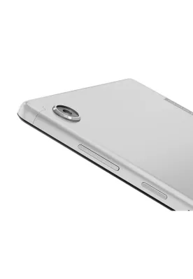 Tablet M10/4GB/64GB/Android 10 Lenovo TB-X606F (Reacondicionado)