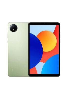 Imagen 2 del producto Tablet Xiaomi/ 4GB/ 128GB/ 8.7""/ Xiaomi Redmi Pad SE Green  (Reacondicionado)