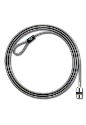 Imagen 2 del producto Kit de bloqueo para PC de sobremesa y periféricos