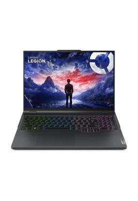 Notebook Gamer i9-14900HX/ RTX 4070 8GB/ 32GB Ram/ 1TB SSD/ 16""/ Legion Pro 5 (Reacondicionado)