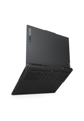 Imagen 2 del producto Notebook Gamer i9-14900HX/ RTX 4070 8GB/ 32GB Ram/ 1TB SSD/ 16""/ Legion Pro 5 (Reacondicionado)