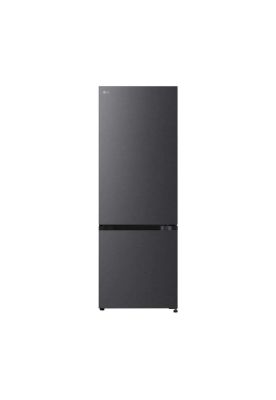 Imagen 2 del producto Refrigerador Bottom Freezer No Frost con ThinQ GB34BPM / 335 LTS/ LG (Nuevo caja dañada)