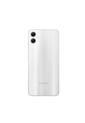 Imagen 2 del producto Celular Smartphone/ Samsung Galaxy A05/ 4GB/ 128GB / Silver (Reacondicionado)