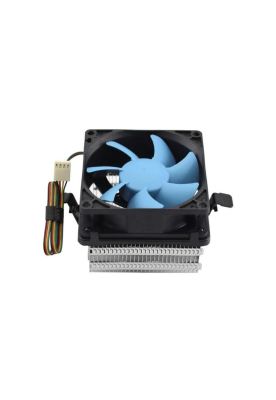 Imagen 1 del producto Disipador de Procesador AX83-CPU