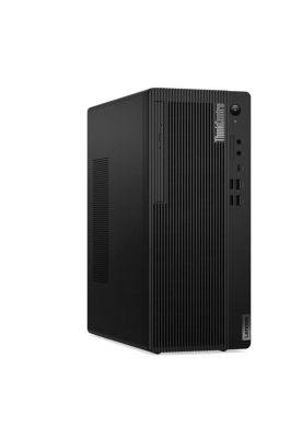 Desktop intel core i9-12900/ RX6400 4GB/ 64GB RAM/ 1TB SSD/ W11P/ ThinkCentre M70t (Reacondicionado)
