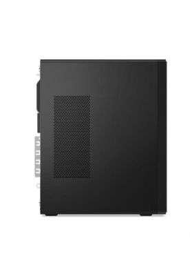 Imagen 2 del producto Desktop intel core i9-12900/ RX6400 4GB/ 64GB RAM/ 1TB SSD/ W11P/ ThinkCentre M70t (Reacondicionado)