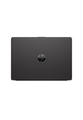 Imagen 2 del producto Notebook  i3-1005G1/ 8GB / 500 HDD/14""/ W10 HSL/ 240 G7 (Reacondicionado)