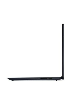 Imagen 2 del producto Notebook 	Intel i5-1235U/ 8GB/ 512GB SSD/ 14""/ W11H/ IdeaPad (Reacondicionado)