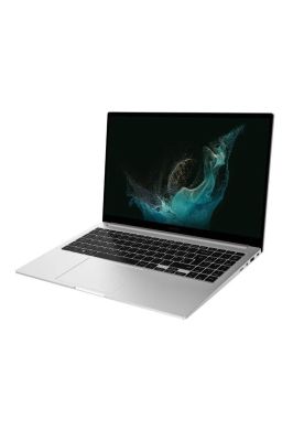 Imagen 2 del producto Notebook i5-1235U/ 8GB/ 512GB/ 15.6""/ W11H/  N750XED (Reacondicionado)