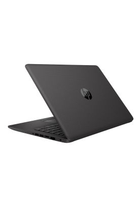 Imagen 2 del producto Notebook i3-8130U/ 4GB/ 1TB / 14"" HD/ W10H/240 G7 (Reacondicionado)