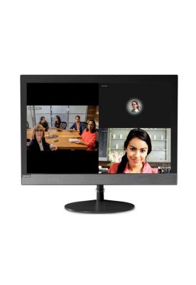 ALL IN ONE J4025/8GB /512GB/ 19.5""/W11H V130-20IGM (Reacondicionado)