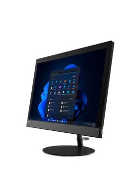 Imagen 2 del producto ALL IN ONE J4025/8GB /512GB/ 19.5""/W11H V130-20IGM (Reacondicionado)