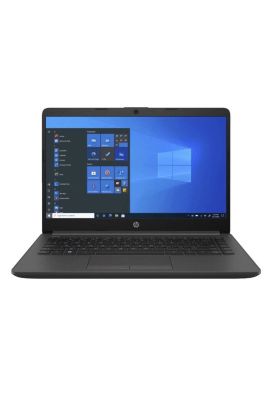 Hp Notebook Intel I3-1005G1/ 8Gb/ 1Tb Hdd/ 14""/ W11H 240 G8