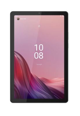 Tablet Tab M9 TB310FU / 9"" /4 GB/ 128GB /Android 12 Frost Blue/ Caja alternativa (Reacondicionado)