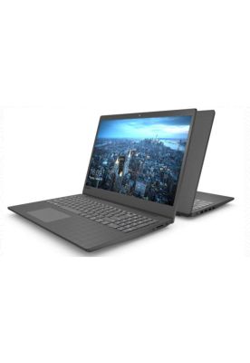 Imagen 2 del producto Notebook Lenovo E41‑50  i3‑1005G1/ 8GB RAM / 256GB SSD / 14"" HD / W10P /E41‑50 (Reacondicionado)