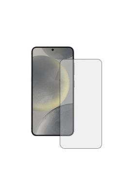 Imagen 2 del producto Lámina protectora de Hidrogel Redmi 13X