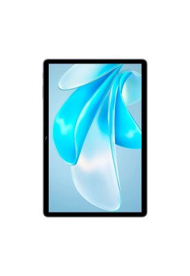 Imagen 2 del producto Tablet Chuwi Hi10 XPro/ LTE 4G/ 4GB RAM/ 128GB / 10.1""/ Android 14