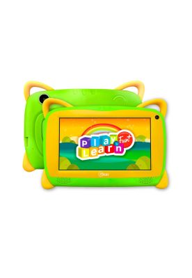 Tablet MLAB A133 Quad Core / 3GB /32 GB/ 7” / Android 14 / 9344 (Reacondicionado)