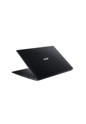 Imagen 2 del producto Notebook i3-10110U/ 12GB / 512GB / 15,6""/ W10H/ Aspire 5 (Reacondicionado)