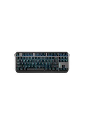 Teclado  Thunderobot Switch / Modo dual USB o Bluetooth 5.0/ RGB/(Reacondicionado)