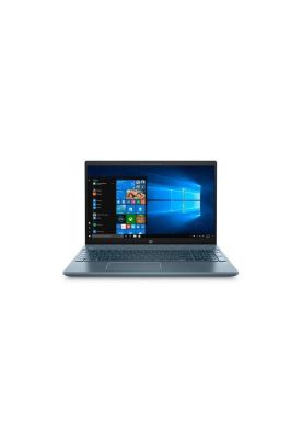 Imagen 1 del producto Notebook Ryzen 7 3700U/ 8GB/ 512 GB SSD/ 15.6""/ W10H/ Pavilion Laptop 15-CW1006LA (Reacondicionado)