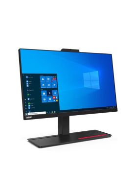 All in one i7-10700 vPro/ 16GB Ram/ 512GB / 24"" FHD/ W10P ThinkCentre M90a  (reacondicionado)