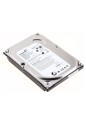 Imagen 2 del producto Disco duro ST3500312CS 3.5""5900rpm 500GB Pipeline HD (Reacondicionado)