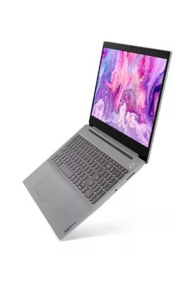 Imagen 2 del producto Notebook i7-1065G7/ 8GB/ 256GB SSD/ 15.6""/ W11H/ Ideapad 3 15IIL05 (reacondicionado)