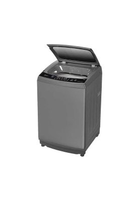 Imagen 2 del producto Lavadora Automática Midea MLS-190GE04N 19 Kg (Nuevo caja dañada)