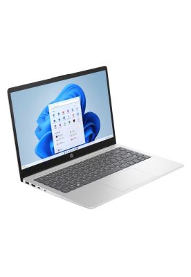 Imagen 2 del producto Notebook i3-1215U/ 8GB / 512GB/ 14""/ W11H/ 14-EP0027LA  (Reacondicionado)