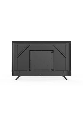 Imagen 2 del producto Smart TV  Master G / LED 32 HD / MGG32HFK Google TV (Nuevo caja dañada)