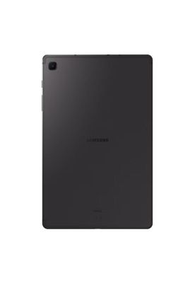 Imagen 2 del producto Tablet Galaxy Tab S6 Lite/SM-P613/ 4GB/ 64GB/ sin lápiz / Con funda /Oxford Gray (Reacondicionado)
