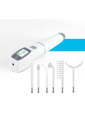 Imagen 2 del producto Altafrecuencia Digital 7 En 1