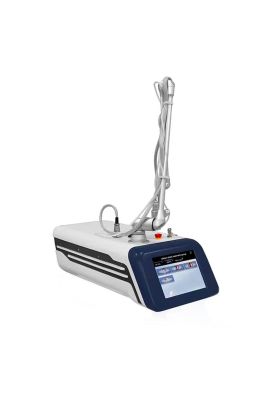 Imagen 2 del producto Láser CO2 Fraccionado