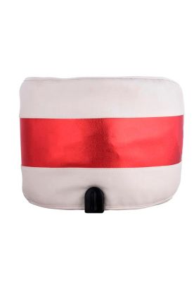 Imagen 2 del producto Faja Térmica 3 en 1