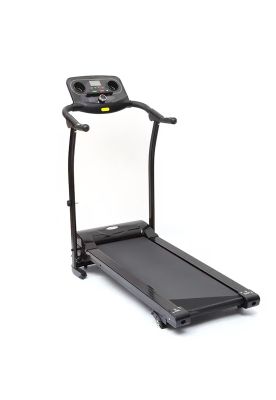 Imagen 2 del producto Trotadora Profesional 2Hp con Pantalla