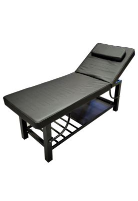 Camilla Reclinable para masaje UE1