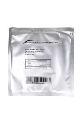 Imagen 1 del producto Pack x10 Membrana Anticongelante Criolipólisis