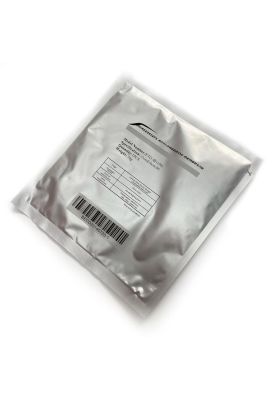 Imagen 2 del producto Pack x10 Membrana Anticongelante Criolipólisis