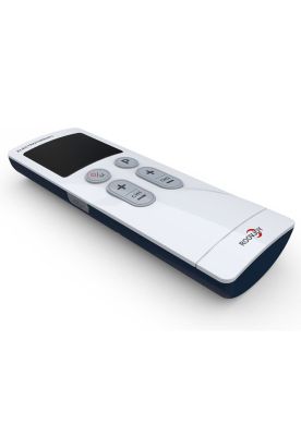 Imagen 2 del producto Electroterapia + Tens + Ems + Masaje / Recargable Usb / R-c3