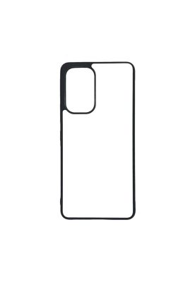 Carcasa Samsung Galaxy A53 5G  para Sublimación
